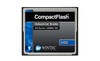 CompactFlash® Cards - H4 Series