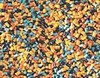 Find a Product - DuPont Material Selector
