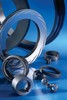 Hexoloy® SP Silicon Carbide