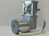 Merkle-Korff Brushless DC Gearmotors 