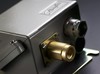 Compact, Heavy Duty Pressure Switches