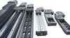 Choosing a Linear Stage? Top five things to know-Image