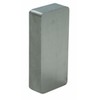 Ceramic Rectangle Magnets