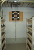UPS VRLA Battery Monitoring System 