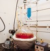 Specialty Adhesives, Sealants, and Compounds 