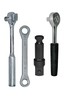 Custom Tools for Utility Market