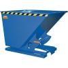 70º Self-Dumping Hopper
