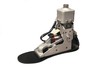 Solutions for BioMedical Industry