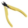 Lindstrom Tools Now on Sale!