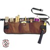 SALE-tool kits and cases from Bucket Boss!