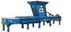 Specialty Compaction Equipment 