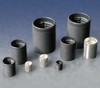 Swage-Sert™ Thinwall Threaded Inserts