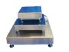 ARBOweigh Industrial Platform Scale 