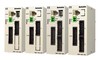Programmable Motion Controllers