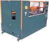 ARC: Inline multi-angle saw