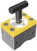 MAG-MATE Magnetic Weld Square, 3 1/4Lx3 1/4W 