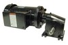 LEESON AC Gearmotor, Inverter Duty, RPM 29