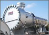 Heat Exchangers for Oil & Gas 