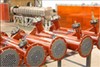Steel Pickling Heat Exchangers 