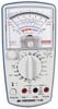 114B Analog Multimeter