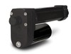 Light Duty Actuators M-Track 1