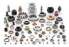Special Nuts, Screw Machine & CNC Products.