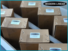 Modern Linear Incorporated - Modern Linear Approach to Packaging & Shipping