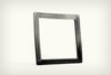 Fabricated Parts