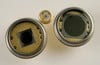 New 1064nm Si Avalanche Photodiodes