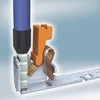 Push-In Terminal 1.5/S