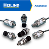 Heilind Electronics, Inc. - Amphenol SSI Technologies P51 MediaSensor™ 