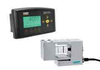 HI 4050-CW Check Weighing Bundle