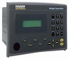 HI 3030 Multi-Scale Weight Controller