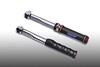 Handheld Wrenches