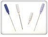 ECA Medium Torque Limiting Wrenches