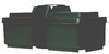 plastic utility boxes