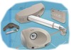eBeam Projection 