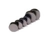 Air Bearings for CMMs