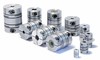 World's Smallest Shaft Coupling