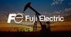 Fuji Electric Corp. of America - Instrumentation for Oil & Gas