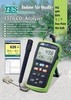 TES~~1370 CO2 Analyzer 
