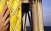 DuPont™ Kevlar® AP - Advanced Fiber Technology