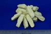 Kevlar® Engineered Elastomer