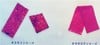 Flexible Instant Adhesives