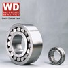 WD Spherical Roller Bearing