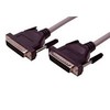 D-Sub Cable