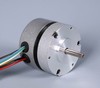 FL57BL(S) Series Brushless Motor