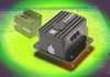 IDEA™ Stepper Motor Drive Module w/ RS-485 