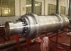Hydraulic Cylinders