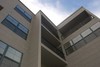Intrinsic Beauty Of Stone Adds Value To Buildings 